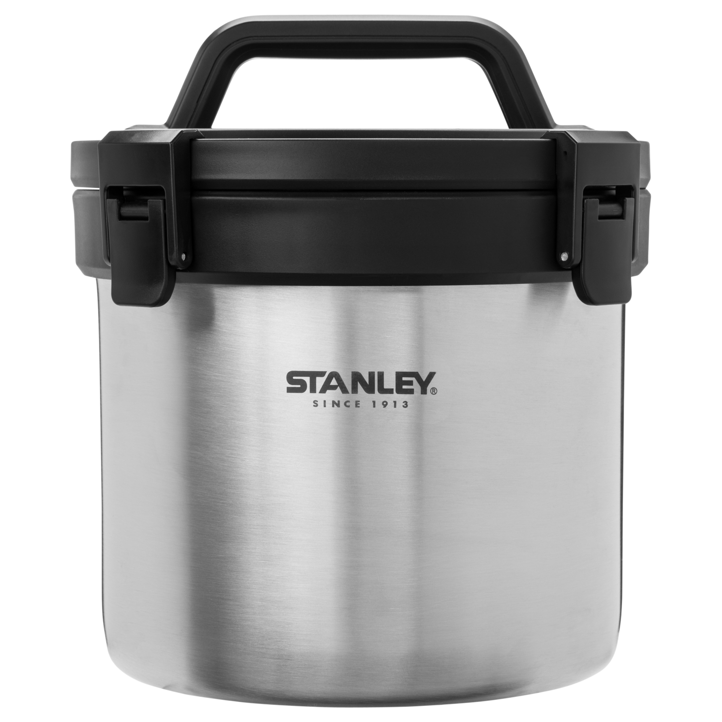 Adventure Stay Hot Camp Crock | 3QT CX7