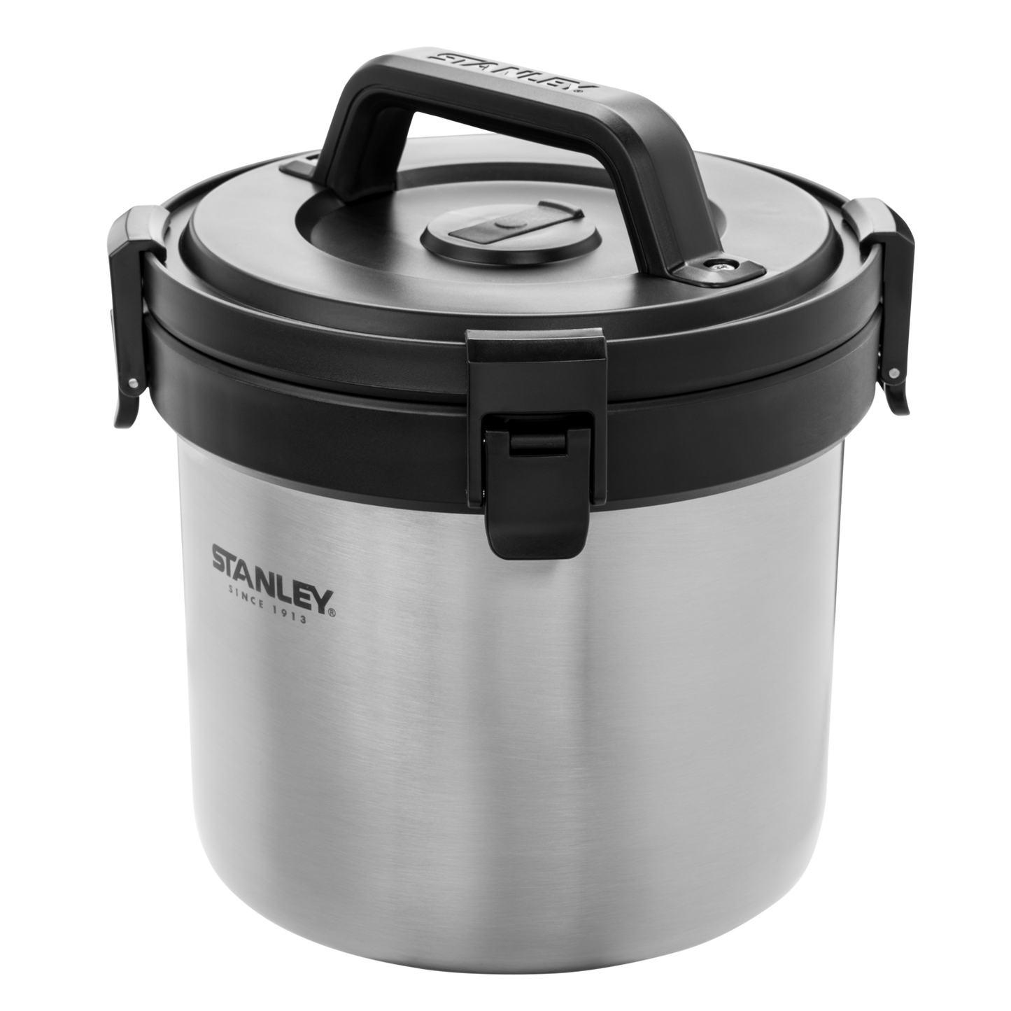 Adventure Stay Hot Camp Crock | 3QT CX7