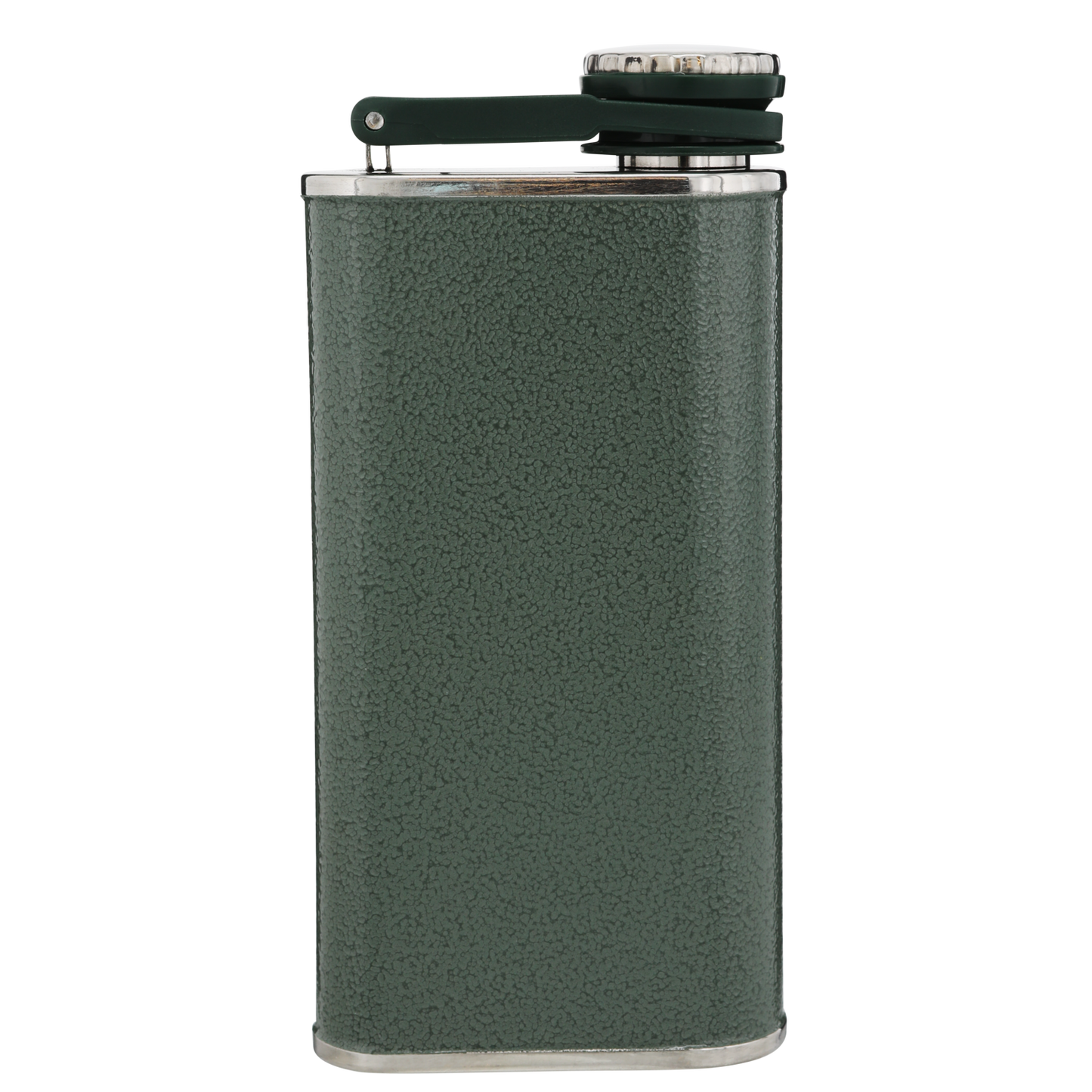Classic Easy Fill Wide Mouth Flask | 8 OZ RV4