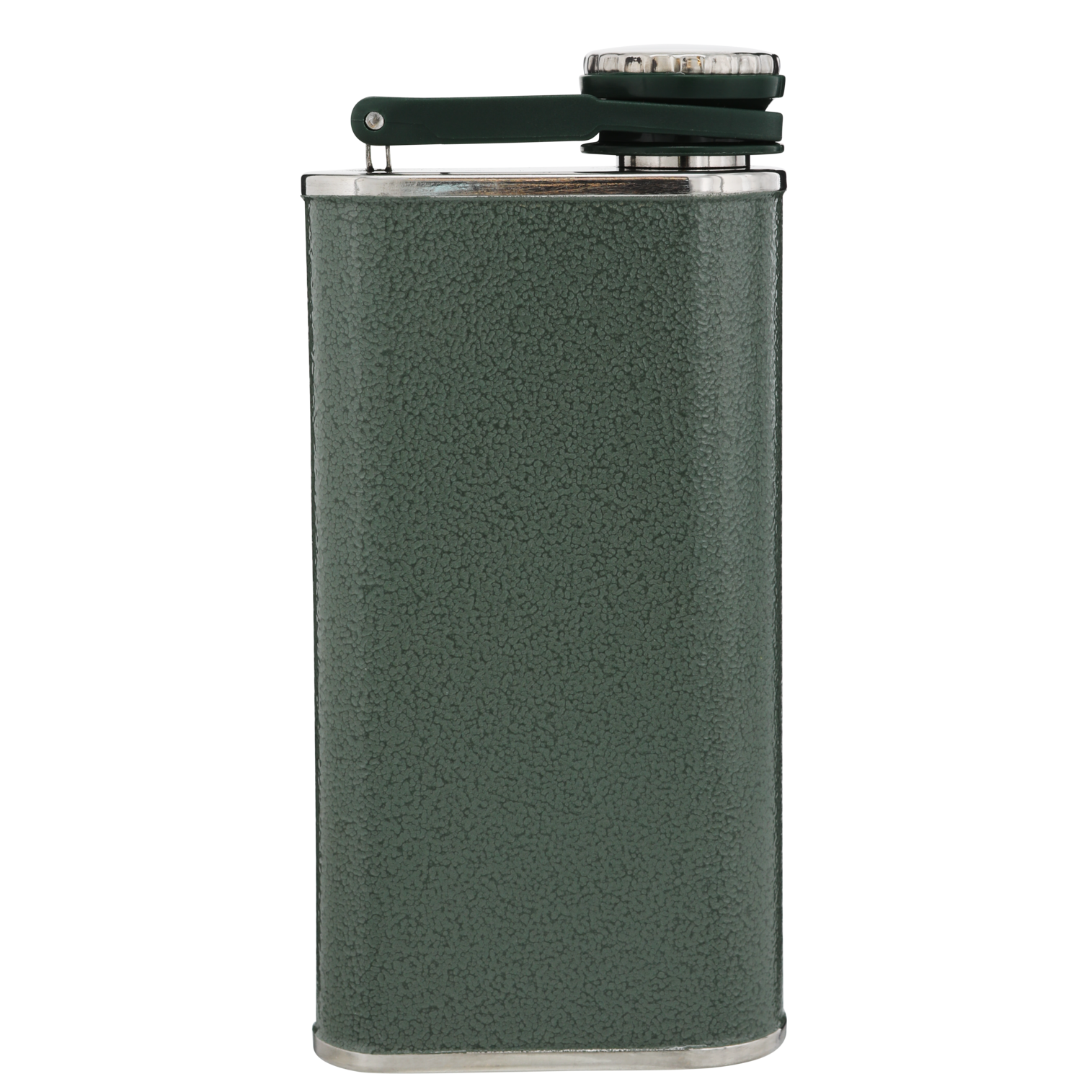 Classic Easy Fill Wide Mouth Flask | 8 OZ RV4