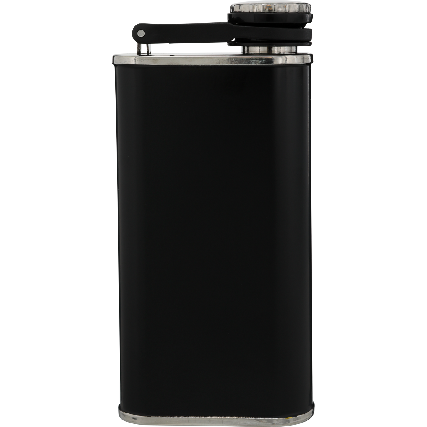 Classic Easy Fill Wide Mouth Flask | 8 OZ RV4