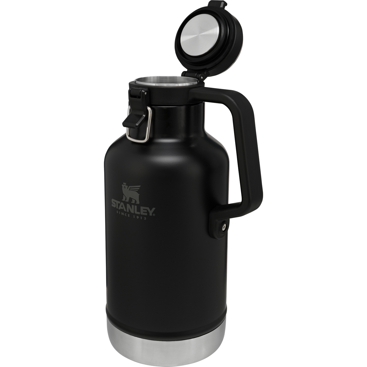 Classic Easy-Pour Growler | 64 OZ KI6