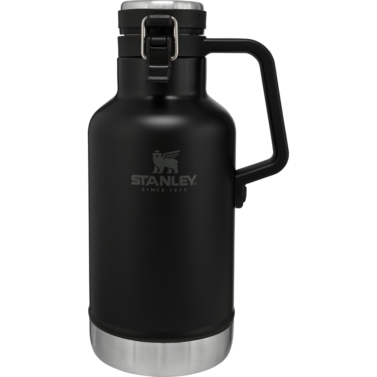 Classic Easy-Pour Growler | 64 OZ KI6