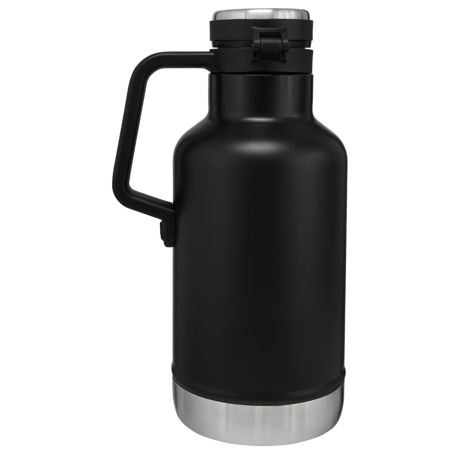 Classic Easy-Pour Growler | 64 OZ KI6