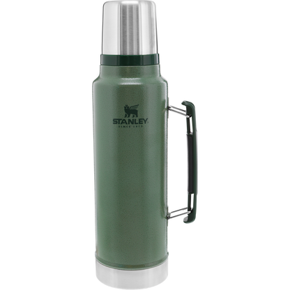 Classic Legendary Bottle | 1.5 QT LV8
