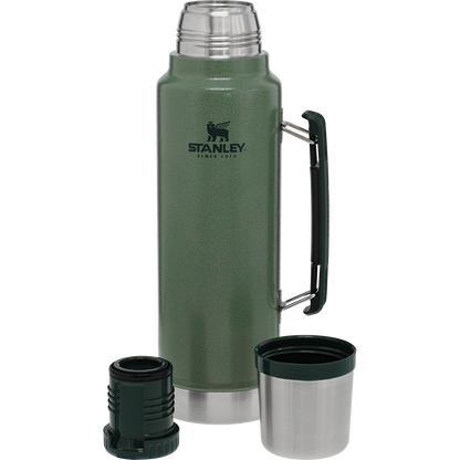 Classic Legendary Bottle | 1.5 QT LV8