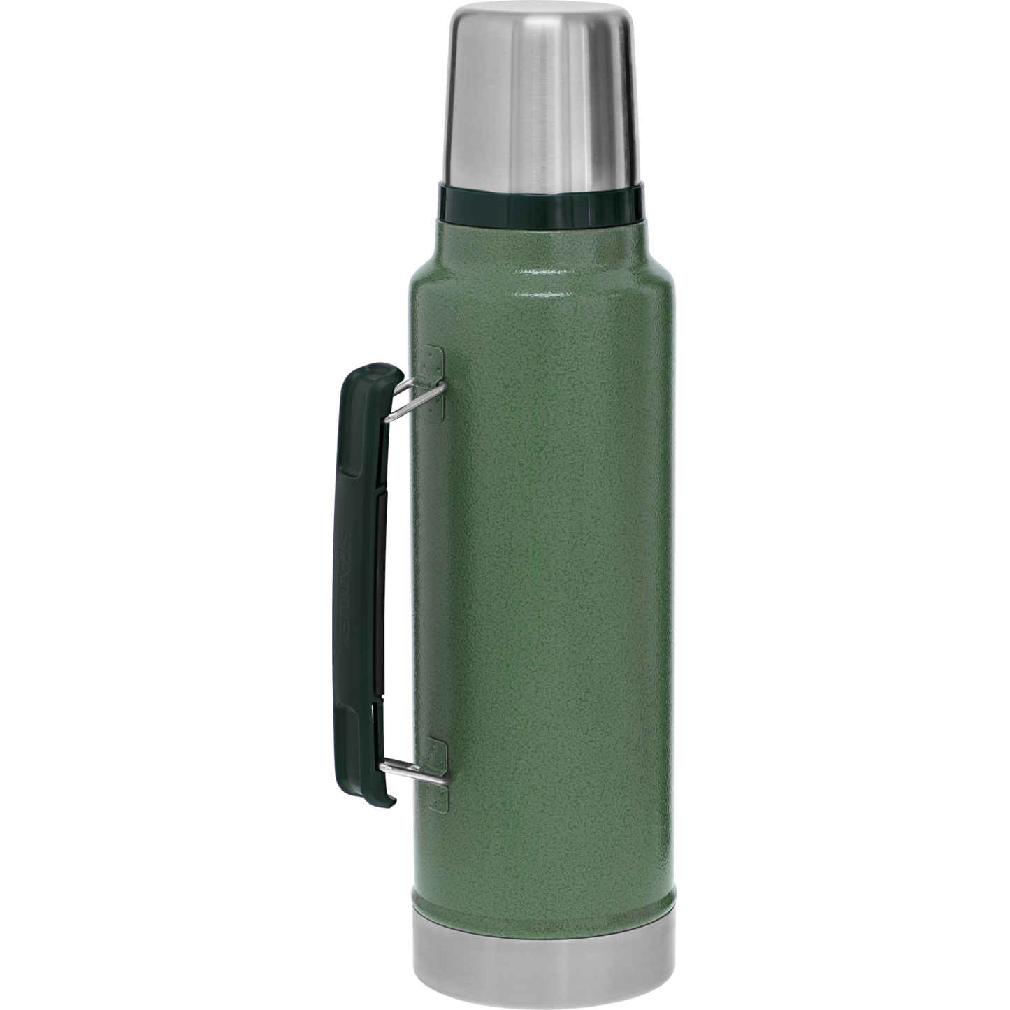 Classic Legendary Bottle | 1.5 QT LV8