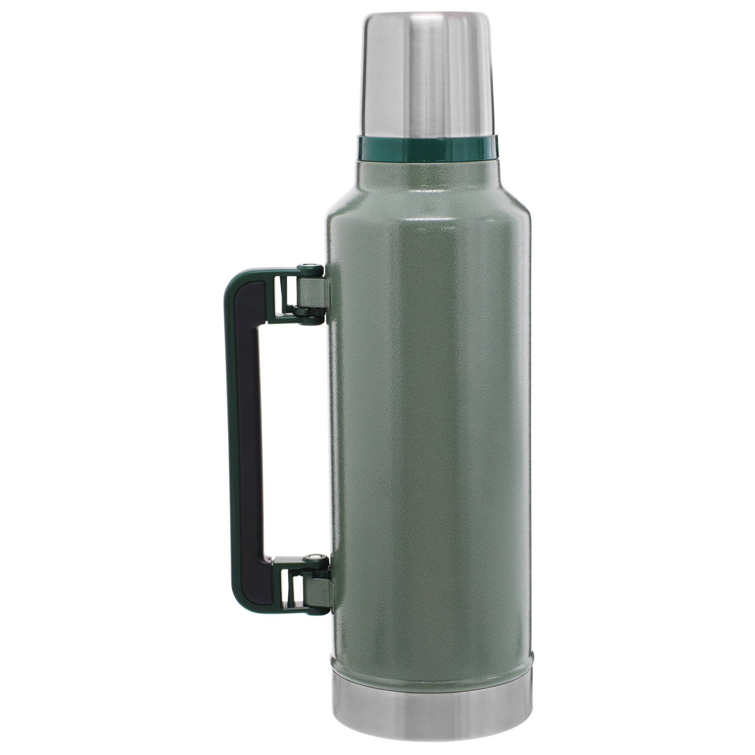Classic Legendary Bottle | 2 QT VF6