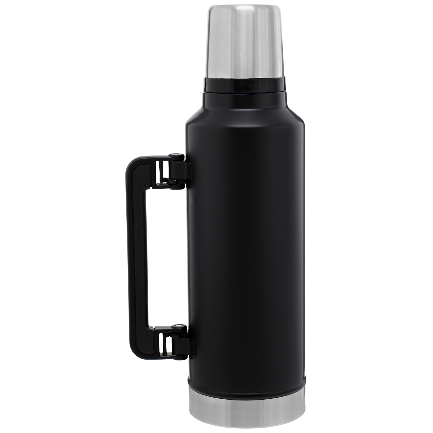 Classic Legendary Bottle | 2 QT VF6