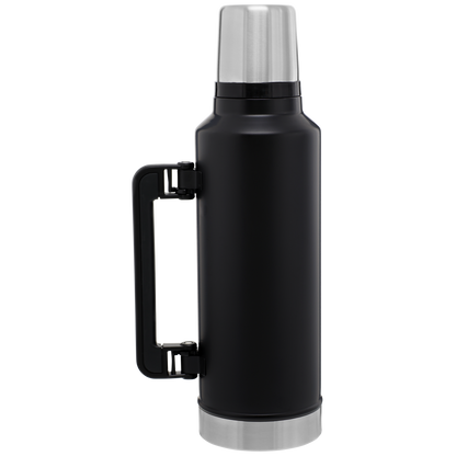 Classic Legendary Bottle | 2 QT VF6
