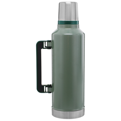 Classic Legendary Bottle | 2.5 QT MG9