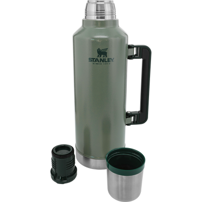 Classic Legendary Bottle | 2.5 QT MG9