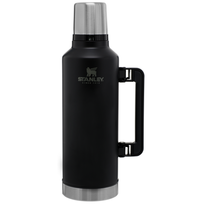 Classic Legendary Bottle | 2.5 QT MG9