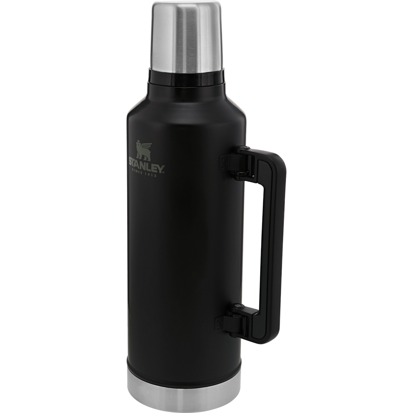 Classic Legendary Bottle | 2.5 QT MG9