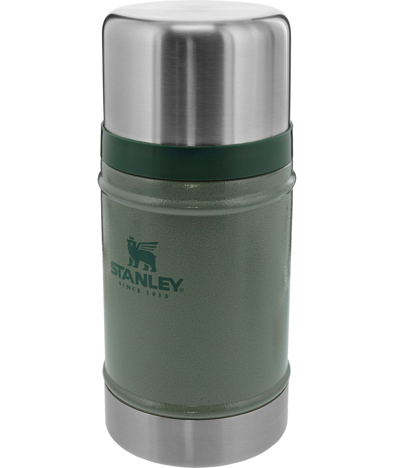 Classic Legendary Food Jar | 24 OZ SL4