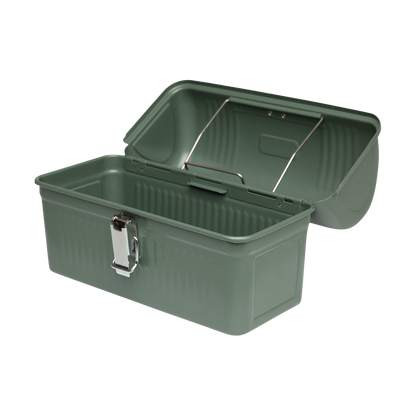 Classic Lunch Box | 5.5 QT CU9