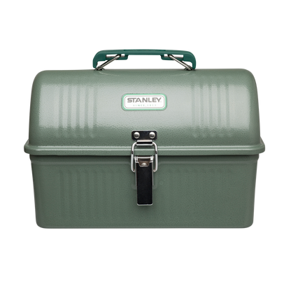 Classic Lunch Box | 5.5 QT CU9