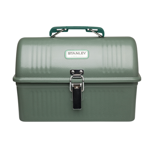 Classic Lunch Box | 5.5 QT CU9