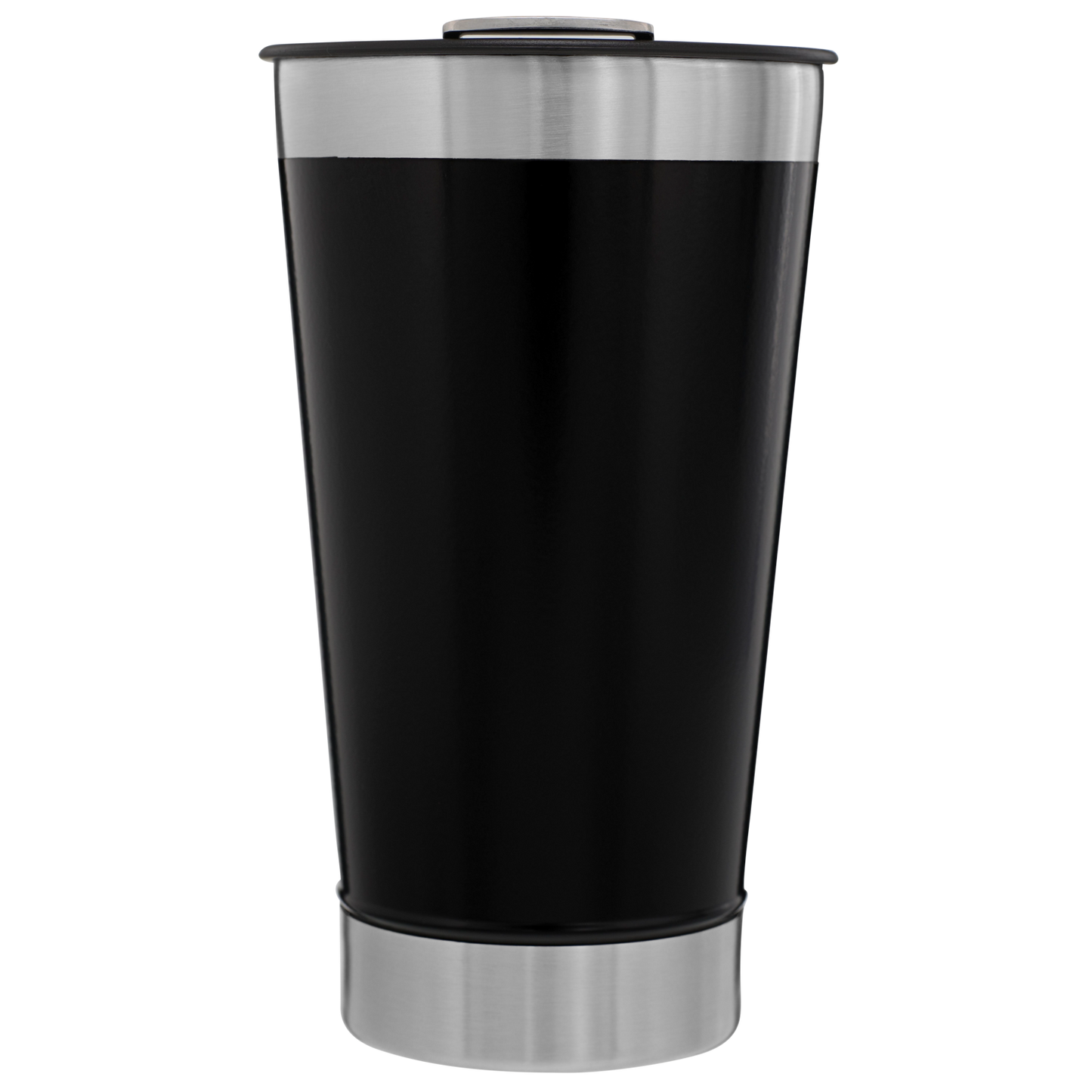 Classic Stay Chill Beer Pint | 16 OZ SC3