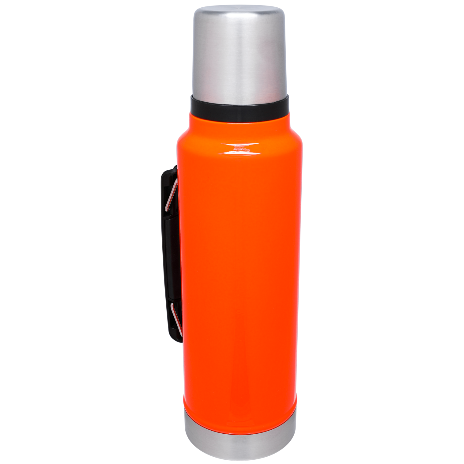 Classic Legendary Bottle | 1.5 QT LV8