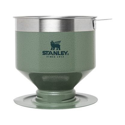 Classic Perfect-Brew Pour Over CD0