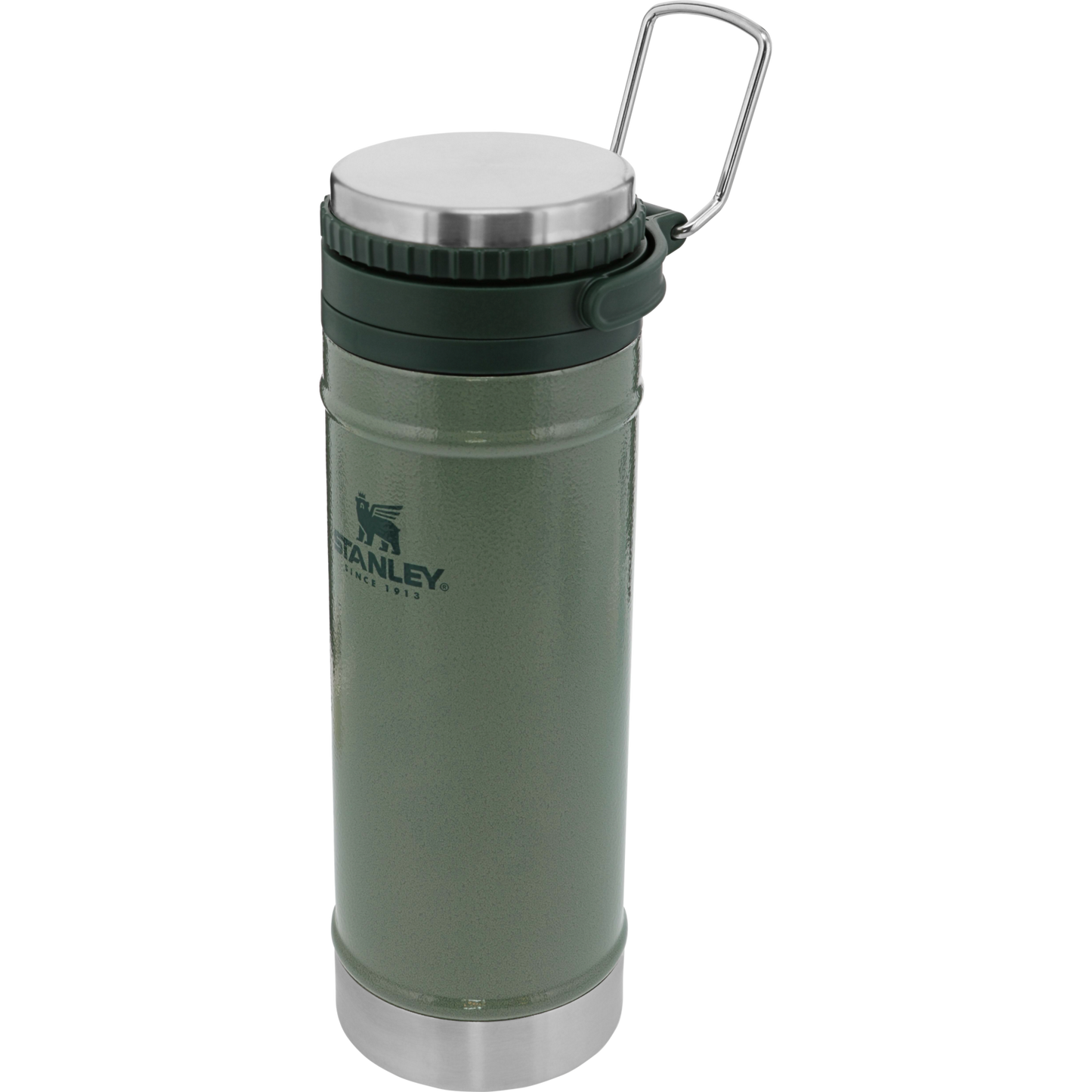 Classic Travel Mug French Press | 16 OZ XA6