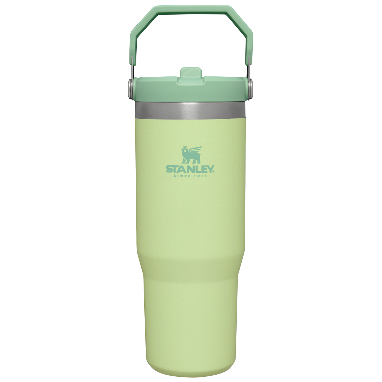 The IceFlow Flip Straw Tumbler | 30 OZ JA0