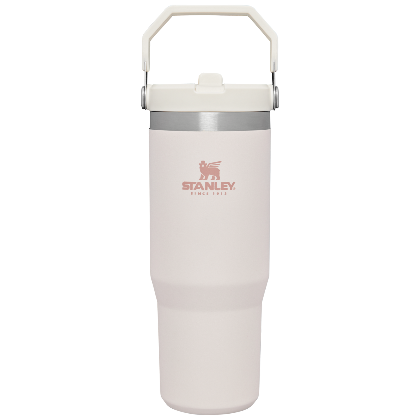 The IceFlow Flip Straw Tumbler | 30 OZ LD1