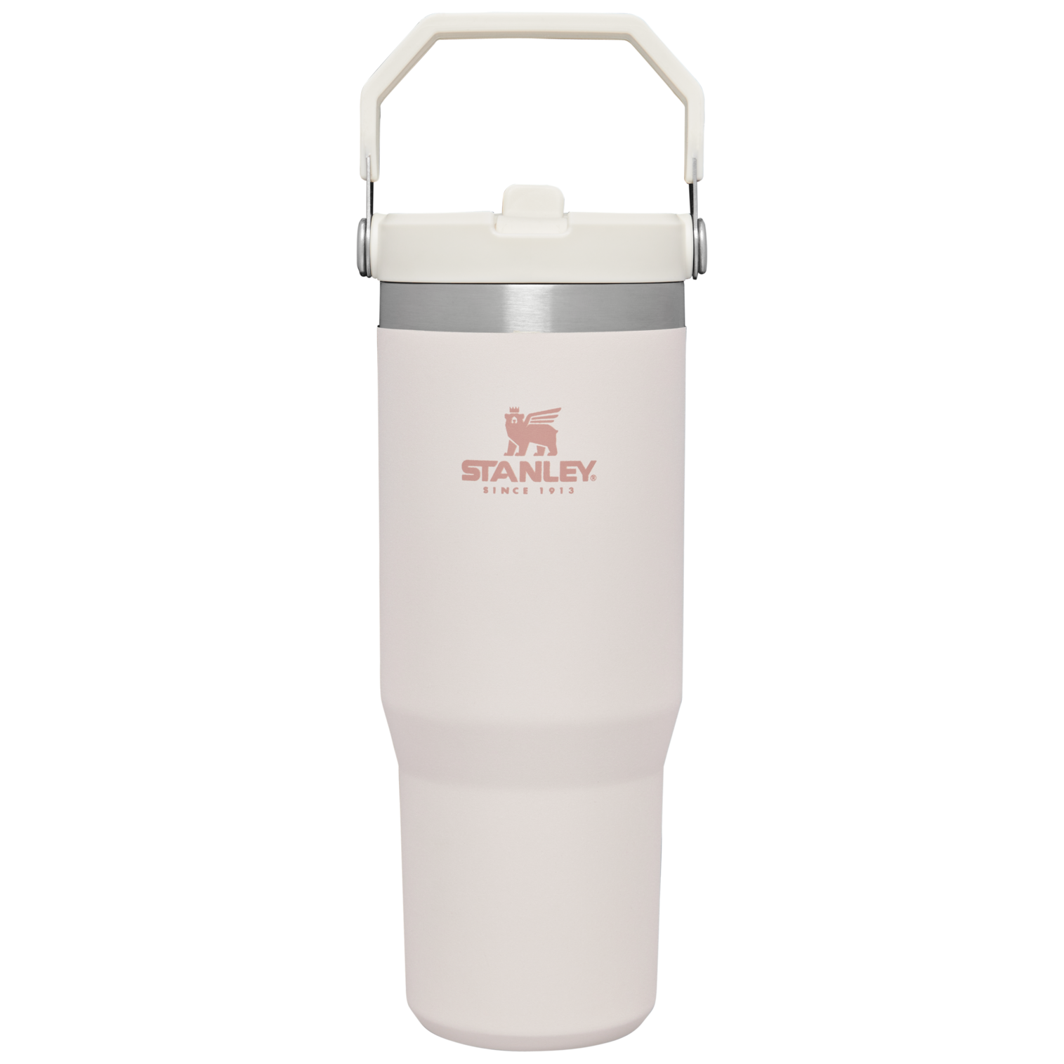 The IceFlow Flip Straw Tumbler | 30 OZ LD1