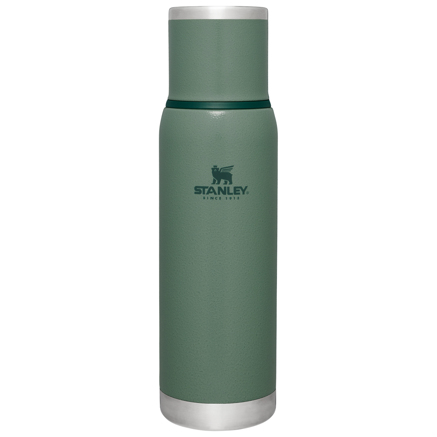 Adventure To-Go Bottle | 1.1 QT PL1