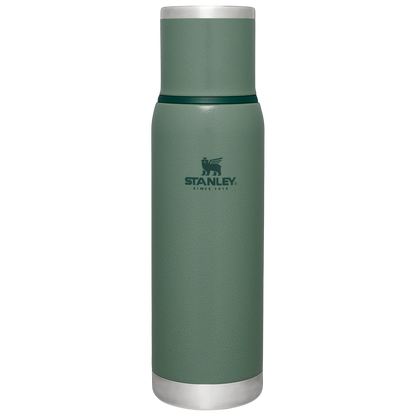 Adventure To-Go Bottle | 1.1 QT PL1