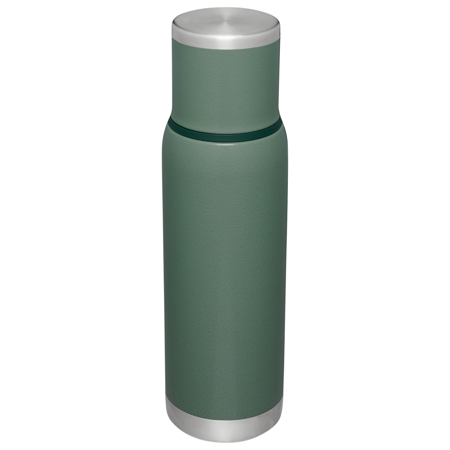 Adventure To-Go Bottle | 1.1 QT PL1