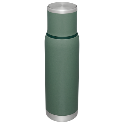 Adventure To-Go Bottle | 1.1 QT PL1
