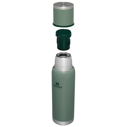 Adventure To-Go Bottle | 1.1 QT PL1