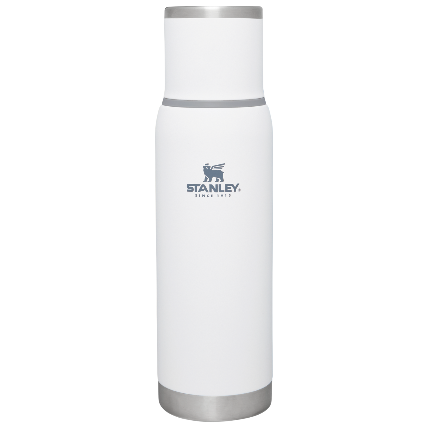 Adventure To-Go Bottle | 1.1 QT PL1