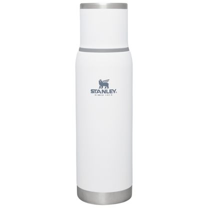 Adventure To-Go Bottle | 1.1 QT PL1