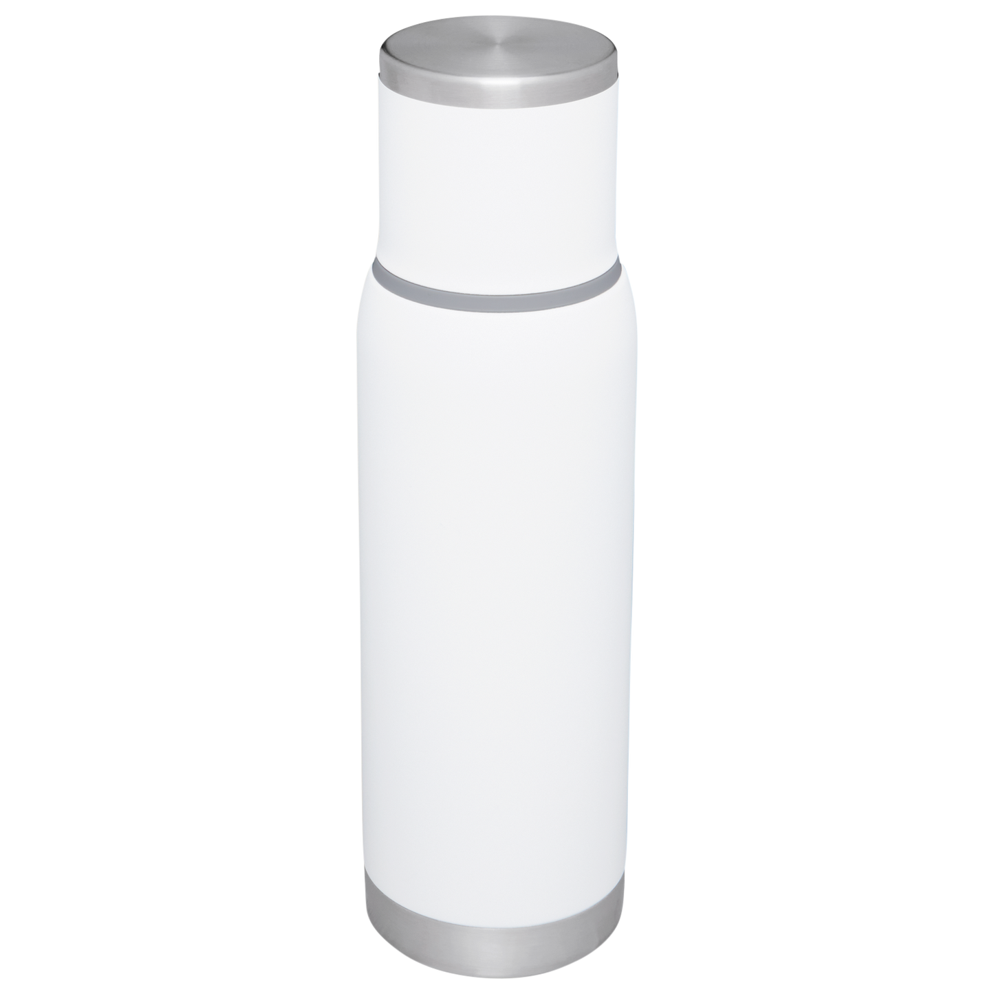 Adventure To-Go Bottle | 1.1 QT PL1