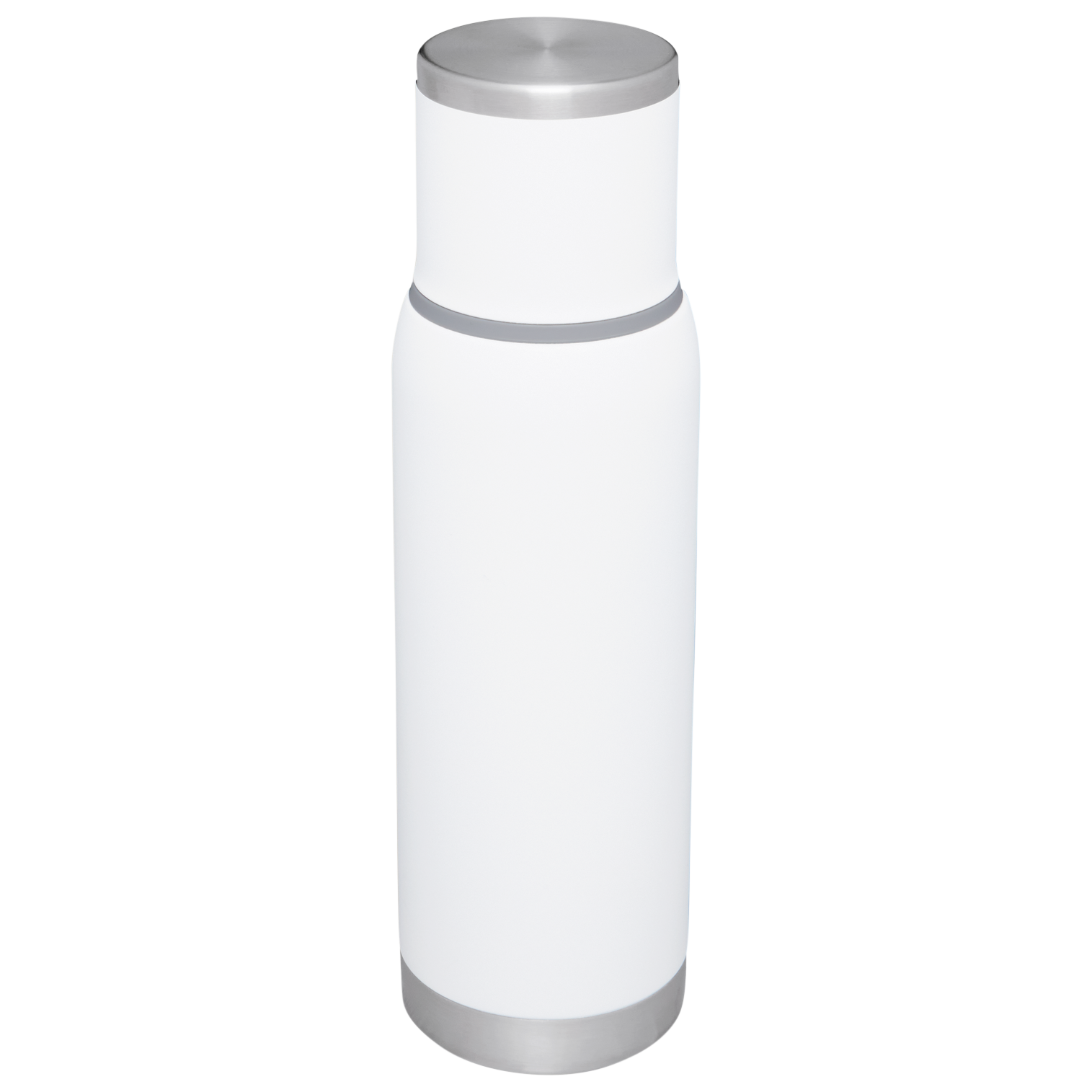 Adventure To-Go Bottle | 1.1 QT PL1