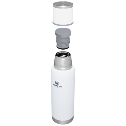 Adventure To-Go Bottle | 1.1 QT PL1