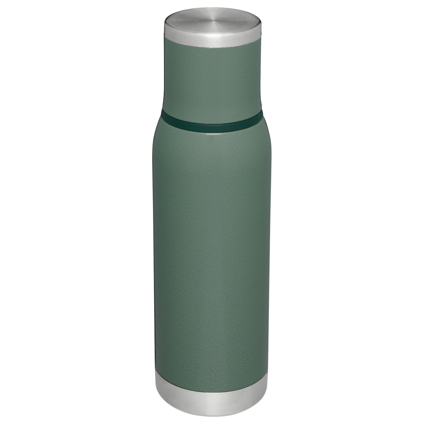 Adventure To-Go Bottle | 25 OZ ZP0