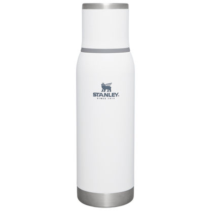 Adventure To-Go Bottle | 25 OZ ZP0