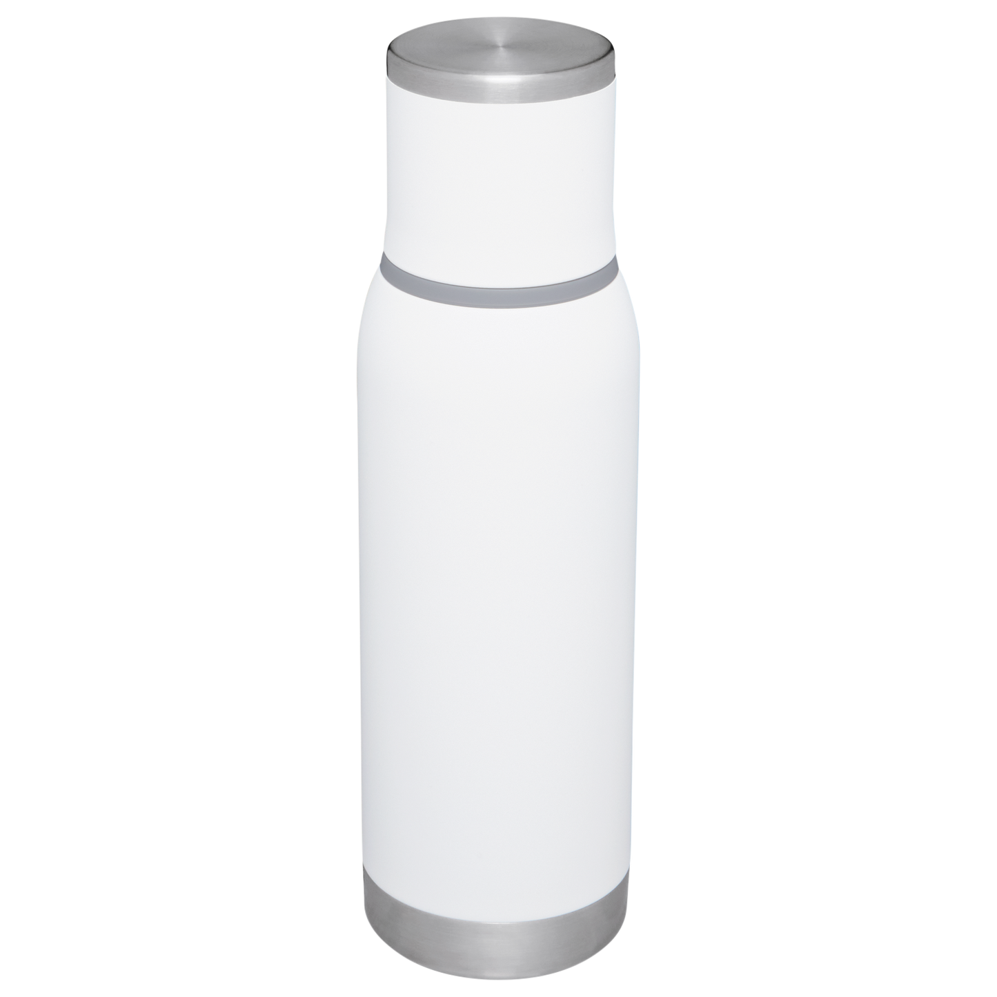 Adventure To-Go Bottle | 25 OZ ZP0