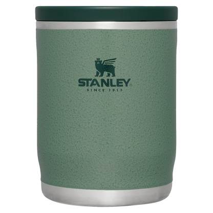 Adventure To-Go Food Jar | 18 OZ BQ6