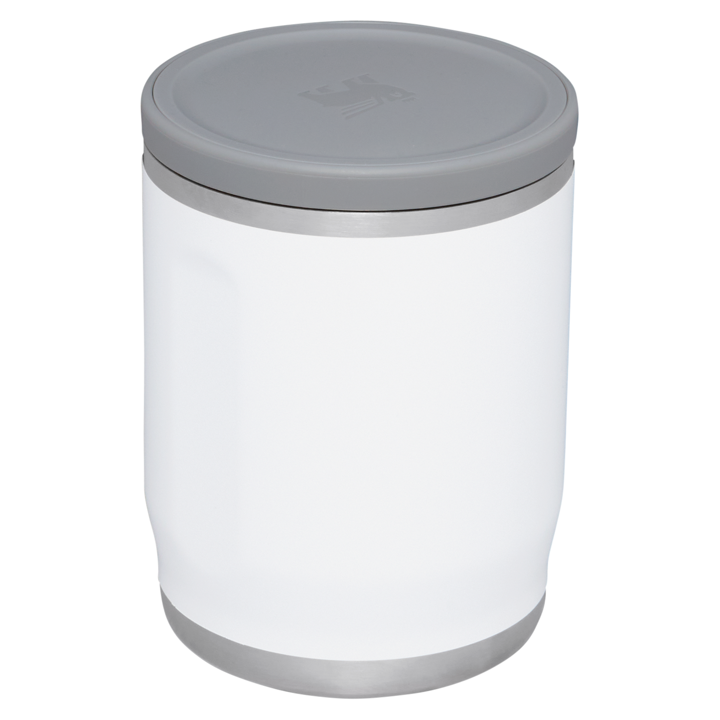 Adventure To-Go Food Jar | 18 OZ BQ6