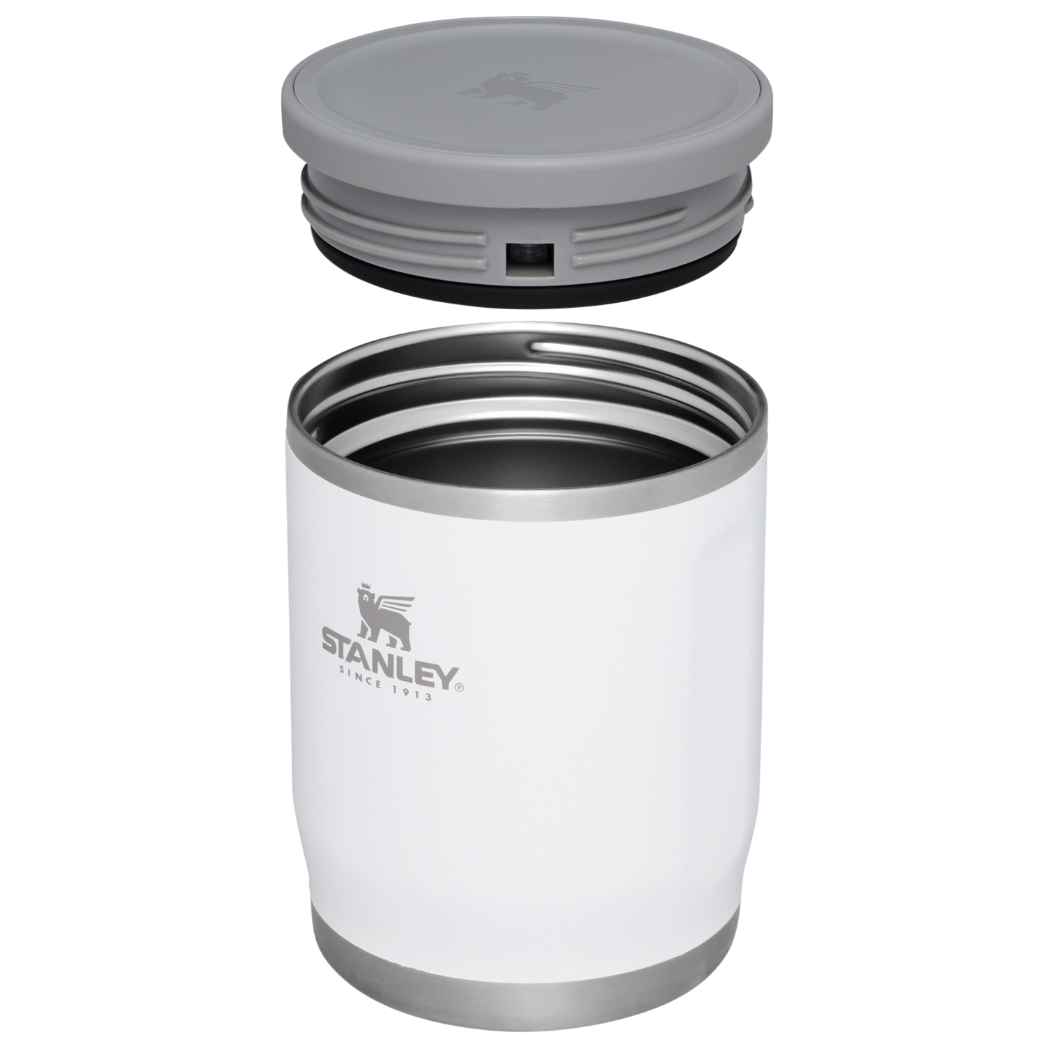 Adventure To-Go Food Jar | 18 OZ BQ6