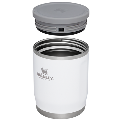 Adventure To-Go Food Jar | 18 OZ BQ6