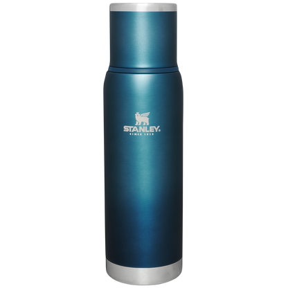 Adventure To-Go Bottle | 1.1 QT PL1