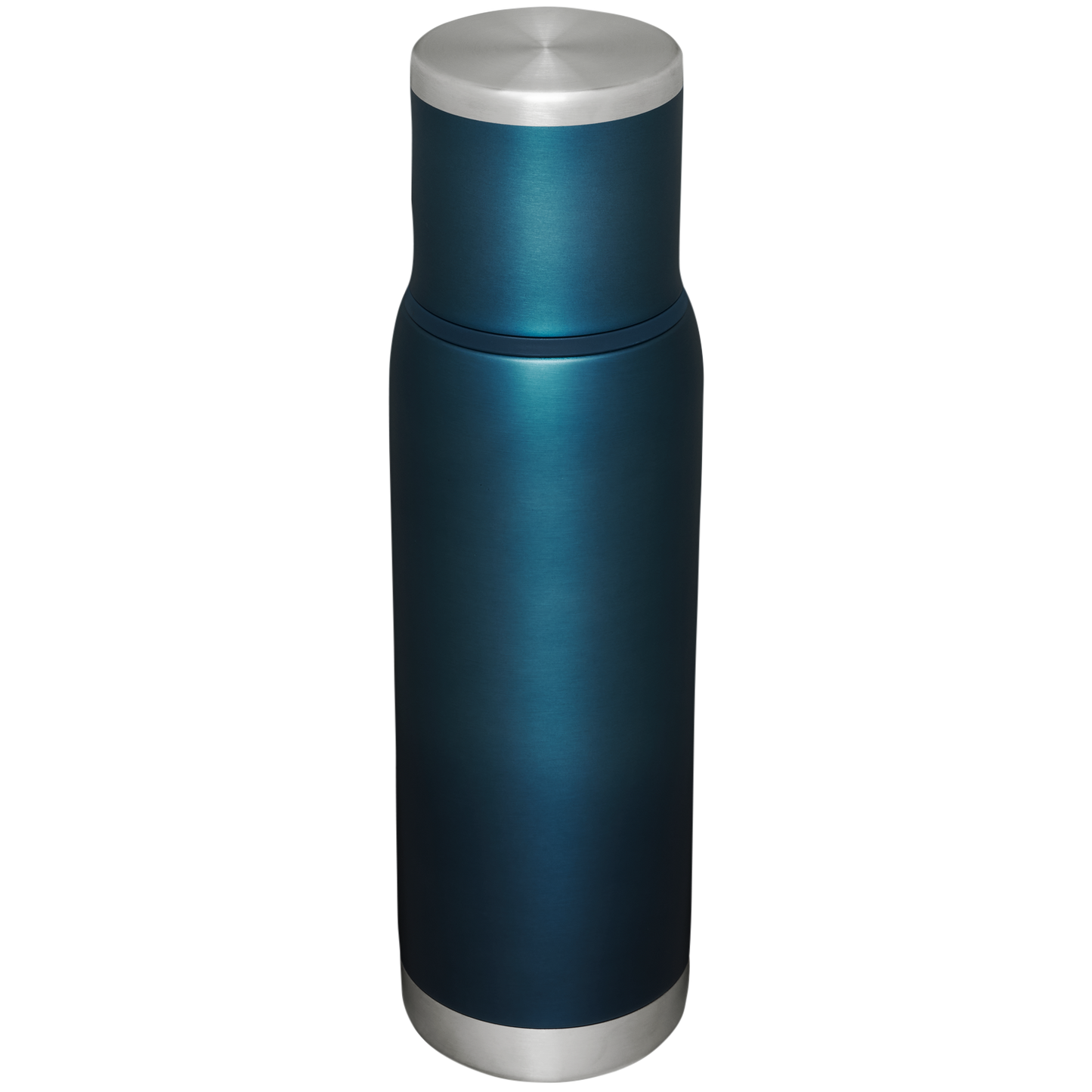 Adventure To-Go Bottle | 1.1 QT PL1