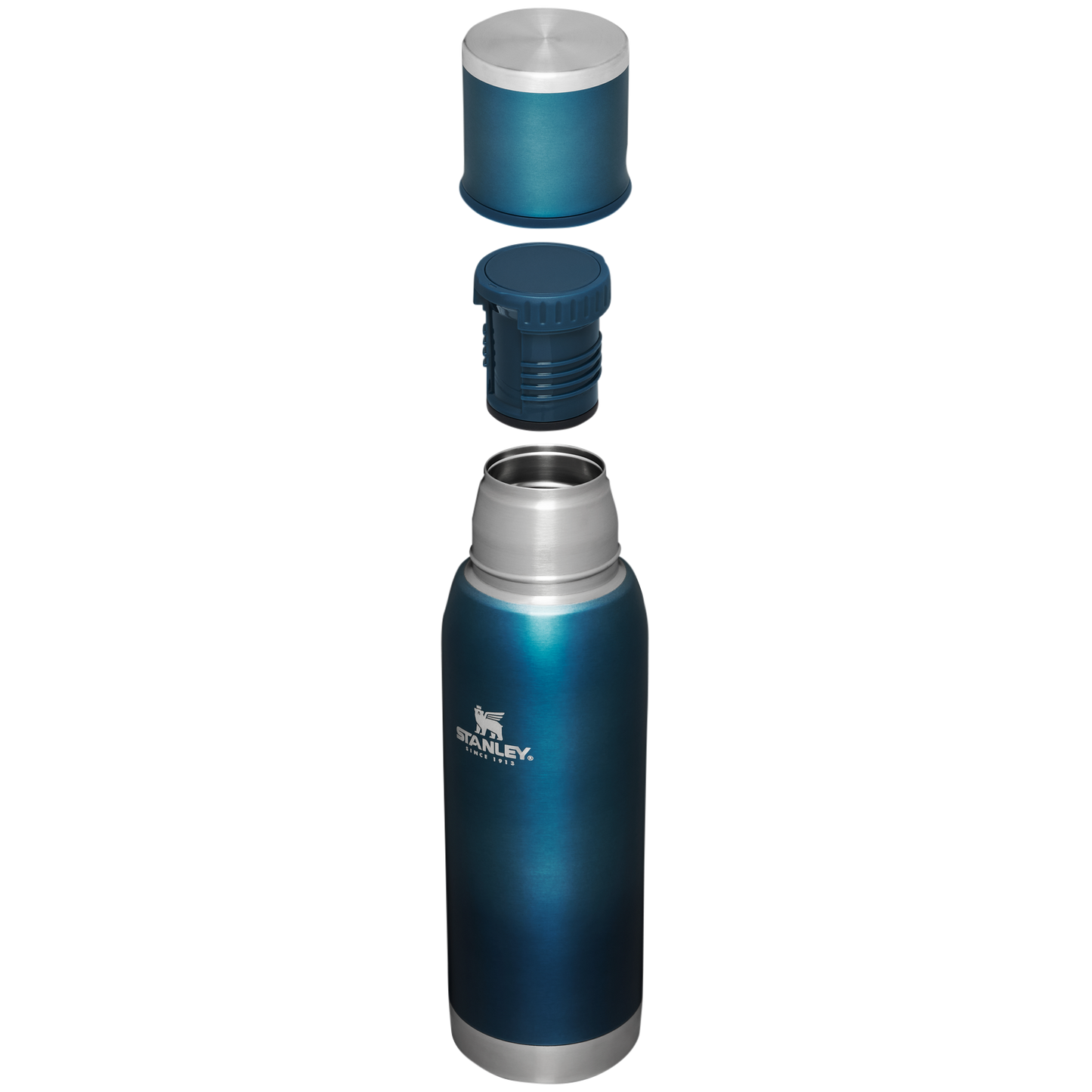 Adventure To-Go Bottle | 1.1 QT PL1