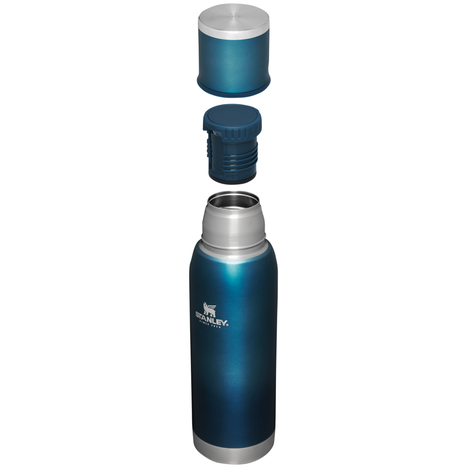 Adventure To-Go Bottle | 1.1 QT PL1